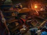Looking for Items in Uncharted Tides: Port Royal Collector's Edition