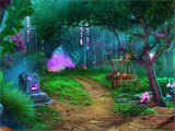 Exploring the world of Dark Romance: The Ethereal Gardens Dark Romance: The Ethereal Gardens exploring the world