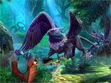 Gameplay of Dark Romance: The Ethereal Gardens Dark Romance: The Ethereal Gardens gameplay