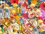 Looking for objects in Shopping Clutter 3: Blooming Tale Shopping Clutter 3: Blooming Tale looking for objects