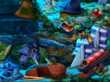 Mystery Tales: Art and Souls - Hidden Object Puzzle