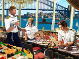 Vacation Adventures: Cruise Director 6 Vacation Adventures: Cruise Director 6