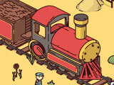 Crazy Monkey Studios Games Crazy Monkey Studios Games