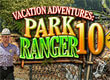 Vacation Adventures: Park Ranger 10 preview image