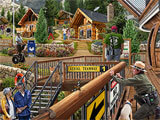 Vacation Adventures: Park Ranger 10 Vacation Adventures: Park Ranger 10