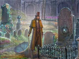 Exploring the world of Dark Tales: Edgar Allen Poe’s The Bells Dark Tales: Edgar Allen Poe’s The Bells exploring the world