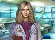 Detective Investigations game