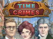 True Crimes Case