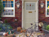 Sherlock Holmes: Hidden Object hidden object scene