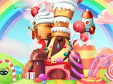 Funfair Hidden Saga gameplay