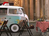 Travel to Italy Travel to Italy