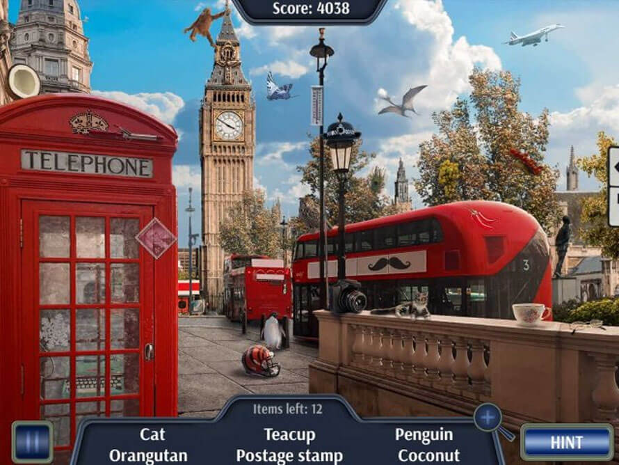 британия как играть. тауэрский мост олимпийский. британия как играть. итон колледж в англии. спорт в школах англии.