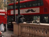 Travel to England Travel to England
