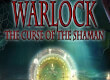 Warlock: The Curse of the Shaman preview image