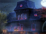 Criminal Case: Supernatural Investigations