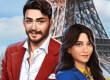 Criminal Case: Paris game