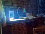 Office in New York Mysteries: Secrets of the Mafia New York Mysteries: Secrets of the Mafia Office