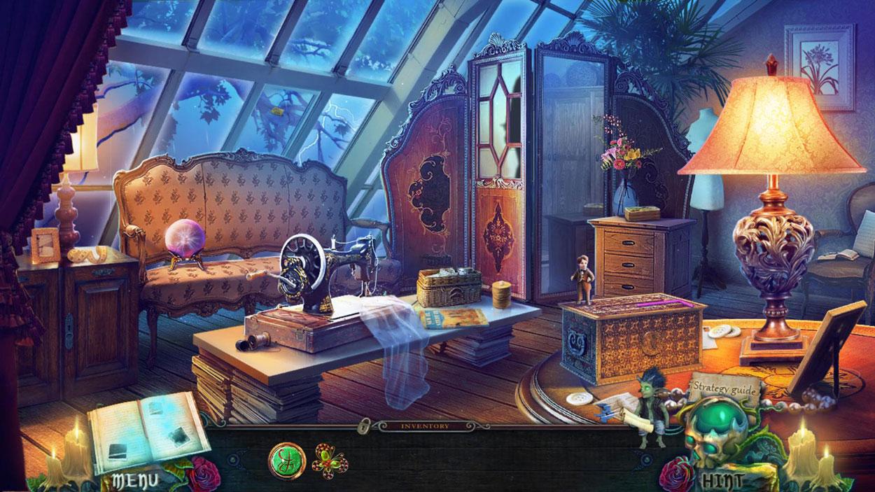 Witches legacy. Наследие ведьм игра. Игра наследие остров ведьмы. Наследие ведьм. Проклятие Чарльстонов. Коллекционное издание. Полтергейст наследие ведьмы.
