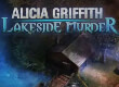 Alicia Griffith: Lakeside Murder game