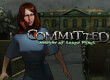 Committed: Mystery at Shady Pines game