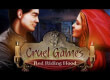 Cruel Games: Red Riding Hood game