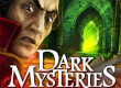 Dark Mysteries: The Soul Keeper preview image