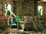 Eternity Eternity