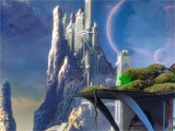 Invasion 2: Doomed Invasion 2: Doomed