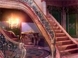 Danse Macabre: Moulin Rouge Manor House Manor House in Danse Macabre: Moulin Rouge