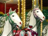 Carousel in Big City Adventure: Paris Big City Adventure: Paris Carousel