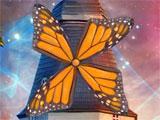 Dream Catchers: The Beginning Dream Windmill