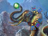 Azada: Elementa Gameplay