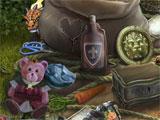 Awakening: The Redleaf Forest Gameplay Gameplay for Awakening: The Redleaf Forest
