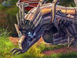 Gameplay for Awakening: The Redleaf Forest Awakening: The Redleaf Forest Gameplay