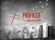 Profiler: The Hopscotch Killer game