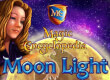 Magic Encyclopedia - Moon Light game