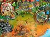 Puzzle sequence in The Magician's Handbook 2: Blacklore The Magician's Handbook 2: Blacklore puzzle sequence
