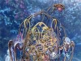 Gameplay in Sable Maze: Forbidden Garden Sable Maze: Forbidden Garden Gameplay