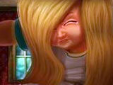 Gameplay of Fiction Fixers Fiction Fixers gameplay