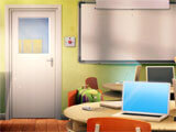 Gameplay of 100 Doors Game: Escape from School 100 Doors Game: Escape from School gameplay