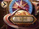 Hint feature in Lost Civilization