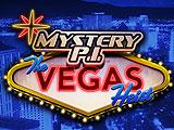 Mystery P.I. The Vegas Heist