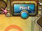 Hint feature in the game