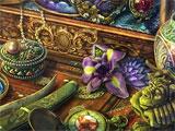 Dark Parables: Jack and the Sky Kingdom Dark Parables: Jack and the Sky Kingdom
