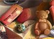 Dead Reckoning: The Crescent Case game