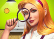 Hidden Objects: Brain Teaser preview image