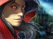 Demon Hunter: Chronicles From Beyond game