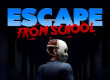 Escape From School! game