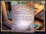 Hidden Expedition Dawn of Prosperity Mysterious Storyline