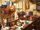 1912: Titanic Mystery - Hidden Object Games